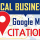 Illustration for article titled Jasa Optimasi Google Bisnis Jual Jasa Review Google Lokal Bisnisem/em
